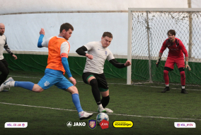 <a href="https://st.getinfootball.com/albums/1085656/65ae90fe9e130_1920.jpg" target="_blank">Завантажити оригінал</a>