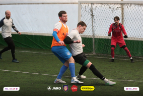 <a href="https://st.getinfootball.com/albums/1085656/65ae910160bf7_1920.jpg" target="_blank">Завантажити оригінал</a>