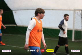 <a href="https://st.getinfootball.com/albums/1085656/65ae9104a1871_1920.jpg" target="_blank">Завантажити оригінал</a>