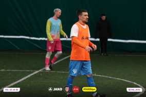 <a href="https://st.getinfootball.com/albums/1085656/65ae9106c6a62_1920.jpg" target="_blank">Завантажити оригінал</a>