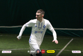 <a href="https://st.getinfootball.com/albums/1085660/65ae91a09c695_1920.jpg" target="_blank">Завантажити оригінал</a>