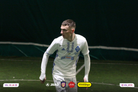 <a href="https://st.getinfootball.com/albums/1085660/65ae91a30b627_1920.jpg" target="_blank">Завантажити оригінал</a>