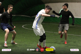 <a href="https://st.getinfootball.com/albums/1085660/65ae91a616d60_1920.jpg" target="_blank">Завантажити оригінал</a>