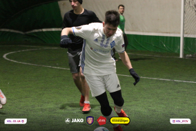 <a href="https://st.getinfootball.com/albums/1085660/65ae91a93109d_1920.jpg" target="_blank">Завантажити оригінал</a>