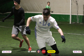 <a href="https://st.getinfootball.com/albums/1085660/65ae91ac5f2d0_1920.jpg" target="_blank">Завантажити оригінал</a>