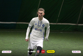 <a href="https://st.getinfootball.com/albums/1085660/65ae91b01c0f3_1920.jpg" target="_blank">Завантажити оригінал</a>