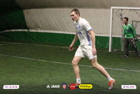 <a href="https://st.getinfootball.com/albums/1085660/65ae91b3d664e_1920.jpg" target="_blank">Завантажити оригінал</a>