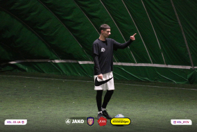 <a href="https://st.getinfootball.com/albums/1085660/65ae91b878fd1_1920.jpg" target="_blank">Завантажити оригінал</a>