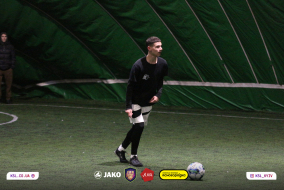 <a href="https://st.getinfootball.com/albums/1085660/65ae91bb9bfa8_1920.jpg" target="_blank">Завантажити оригінал</a>