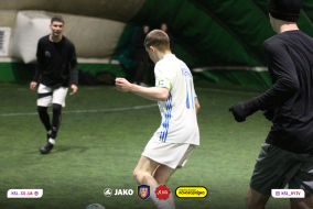 <a href="https://st.getinfootball.com/albums/1085660/65ae91bf14d61_1920.jpg" target="_blank">Завантажити оригінал</a>