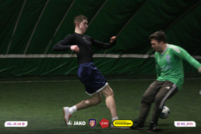 <a href="https://st.getinfootball.com/albums/1085660/65ae91c556de3_1920.jpg" target="_blank">Завантажити оригінал</a>