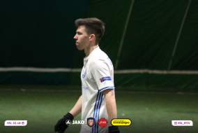 <a href="https://st.getinfootball.com/albums/1085660/65ae91da3b027_1920.jpg" target="_blank">Завантажити оригінал</a>