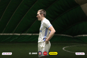 <a href="https://st.getinfootball.com/albums/1085660/65ae91ddeabe8_1920.jpg" target="_blank">Завантажити оригінал</a>