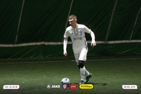 <a href="https://st.getinfootball.com/albums/1085660/65ae91e16e732_1920.jpg" target="_blank">Завантажити оригінал</a>