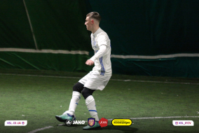 <a href="https://st.getinfootball.com/albums/1085660/65ae91e4a8855_1920.jpg" target="_blank">Завантажити оригінал</a>