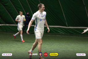 <a href="https://st.getinfootball.com/albums/1085660/65ae91e80465d_1920.jpg" target="_blank">Завантажити оригінал</a>