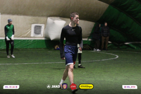 <a href="https://st.getinfootball.com/albums/1085660/65ae91eb17a5a_1920.jpg" target="_blank">Завантажити оригінал</a>