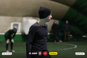 <a href="https://st.getinfootball.com/albums/1085660/65ae91f12d3d4_1920.jpg" target="_blank">Завантажити оригінал</a>