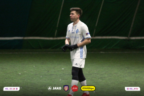<a href="https://st.getinfootball.com/albums/1085660/65ae91f4de882_1920.jpg" target="_blank">Завантажити оригінал</a>