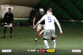 <a href="https://st.getinfootball.com/albums/1085660/65ae91f89e08e_1920.jpg" target="_blank">Завантажити оригінал</a>