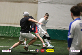 <a href="https://st.getinfootball.com/albums/1085660/65ae91fc2a44b_1920.jpg" target="_blank">Завантажити оригінал</a>