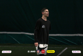<a href="https://st.getinfootball.com/albums/1085660/65ae91ffd205a_1920.jpg" target="_blank">Завантажити оригінал</a>