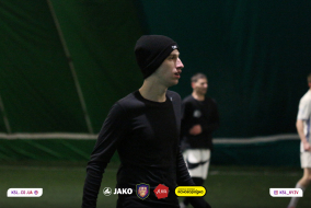 <a href="https://st.getinfootball.com/albums/1085660/65ae9203f2824_1920.jpg" target="_blank">Завантажити оригінал</a>