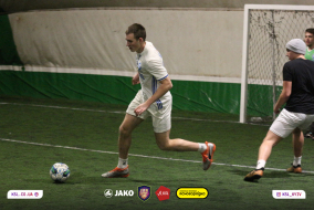 <a href="https://st.getinfootball.com/albums/1085660/65ae920aa70e0_1920.jpg" target="_blank">Завантажити оригінал</a>