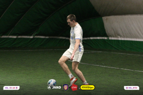 <a href="https://st.getinfootball.com/albums/1085660/65ae9213e1fb2_1920.jpg" target="_blank">Завантажити оригінал</a>