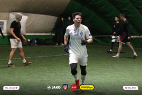 <a href="https://st.getinfootball.com/albums/1085660/65ae92173072b_1920.jpg" target="_blank">Завантажити оригінал</a>