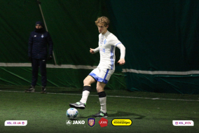 <a href="https://st.getinfootball.com/albums/1085660/65ae921aae76a_1920.jpg" target="_blank">Завантажити оригінал</a>