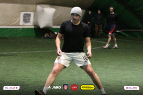 <a href="https://st.getinfootball.com/albums/1085660/65ae921de9c84_1920.jpg" target="_blank">Завантажити оригінал</a>