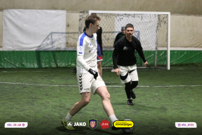 <a href="https://st.getinfootball.com/albums/1085660/65ae922120497_1920.jpg" target="_blank">Завантажити оригінал</a>