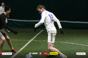 <a href="https://st.getinfootball.com/albums/1085660/65ae92278f01e_1920.jpg" target="_blank">Завантажити оригінал</a>
