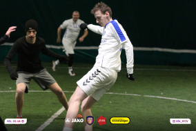 <a href="https://st.getinfootball.com/albums/1085660/65ae922f9f951_1920.jpg" target="_blank">Завантажити оригінал</a>
