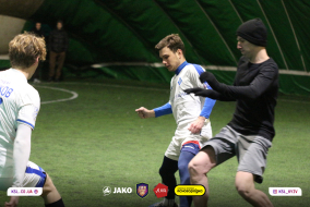 <a href="https://st.getinfootball.com/albums/1085660/65ae923e86132_1920.jpg" target="_blank">Завантажити оригінал</a>