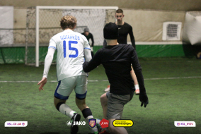 <a href="https://st.getinfootball.com/albums/1085660/65ae9254d3507_1920.jpg" target="_blank">Завантажити оригінал</a>