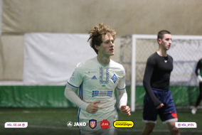 <a href="https://st.getinfootball.com/albums/1085660/65ae9277d149c_1920.jpg" target="_blank">Завантажити оригінал</a>