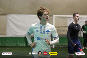 <a href="https://st.getinfootball.com/albums/1085660/65ae927bdd9b0_1920.jpg" target="_blank">Завантажити оригінал</a>