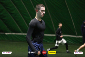 <a href="https://st.getinfootball.com/albums/1085660/65ae927fbb91b_1920.jpg" target="_blank">Завантажити оригінал</a>