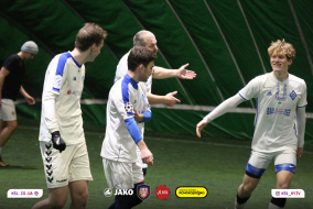 <a href="https://st.getinfootball.com/albums/1085660/65ae92836b919_1920.jpg" target="_blank">Завантажити оригінал</a>
