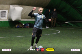 <a href="https://st.getinfootball.com/albums/1085660/65ae9287620c7_1920.jpg" target="_blank">Завантажити оригінал</a>