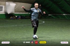 <a href="https://st.getinfootball.com/albums/1085660/65ae928c5c14d_1920.jpg" target="_blank">Завантажити оригінал</a>
