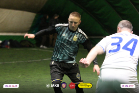 <a href="https://st.getinfootball.com/albums/1085660/65ae9291755e7_1920.jpg" target="_blank">Завантажити оригінал</a>
