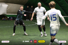 <a href="https://st.getinfootball.com/albums/1085660/65ae9298665af_1920.jpg" target="_blank">Завантажити оригінал</a>