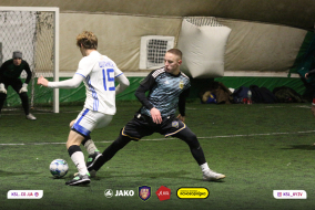 <a href="https://st.getinfootball.com/albums/1085660/65ae92abe392c_1920.jpg" target="_blank">Завантажити оригінал</a>