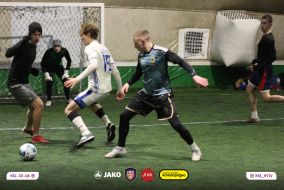 <a href="https://st.getinfootball.com/albums/1085660/65ae92b03bebd_1920.jpg" target="_blank">Завантажити оригінал</a>