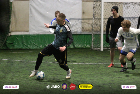 <a href="https://st.getinfootball.com/albums/1085660/65ae92b4dec19_1920.jpg" target="_blank">Завантажити оригінал</a>