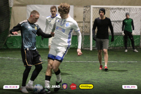<a href="https://st.getinfootball.com/albums/1085660/65ae92ba4e1c6_1920.jpg" target="_blank">Завантажити оригінал</a>