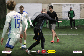 <a href="https://st.getinfootball.com/albums/1085660/65ae92bd80ab3_1920.jpg" target="_blank">Завантажити оригінал</a>